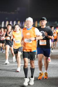 BIB: 21454, 23526
                            <button type="button" onclick="openModal(19605483)" class="btn btn-primary btn-sm float-right btn-popup" data-toggle="modal" data-target=".modal-high-quality">
                        <i class="fas fa-shopping-cart"></i> Add to Cart
                    </button>
                                            <button type="button" onclick="isThisMe(19605483, true)" class="btn btn-success btn-sm float-right btn-popup btn-isme hidden" data-toggle="tooltip" data-placement="bottom" title="นี่คือรูปของคุณใช่ไหม คลิกที่นี่เพื่อเอาเข้าอัลบั้ม">
                        <i class="fas fa-plus"></i> Add to album
                    </button>
                    <button type="button" onclick="isThisMe(19605483, false)" class="btn btn-warning btn-sm float-right btn-popup btn-isnotme hidden">
                        <i class="fas fa-ban"></i> Remove from album
                    </button>